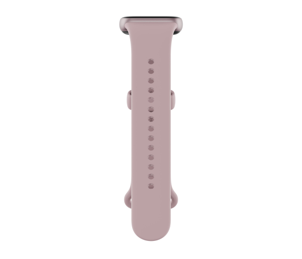 XIAOMI Smart Band 10 Pro Lavender pink - 1514901 - zdjęcie 6